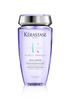 Kerastase Blond Bain Lumiere 250ml